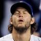 Jae C. Hong/AP